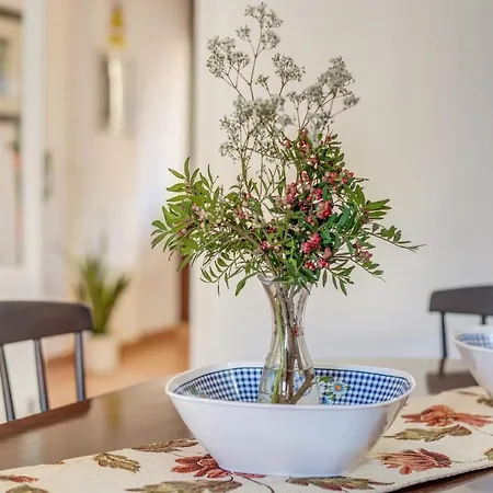 Magdalena * Cala Ratjada (Mallorca)