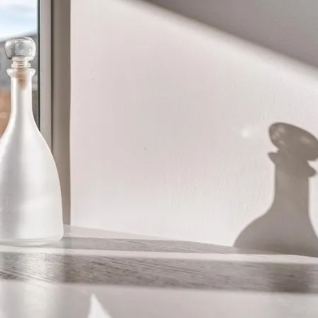 Magdalena Holiday home Cala Ratjada (Mallorca)